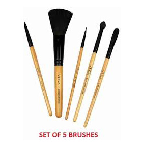 product-thumb-filter